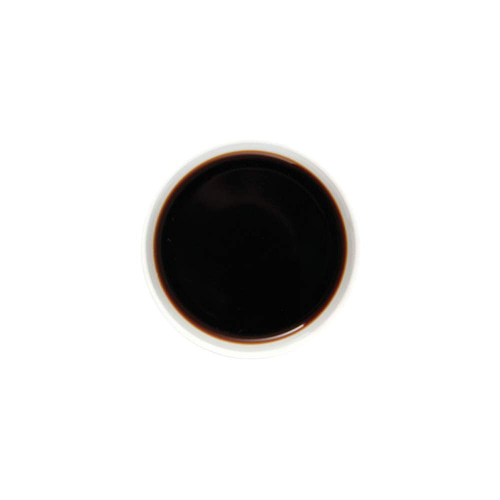 Rishi Tea China Breakfast Black Loose Leaf Tea - Organic, Robust & Caffeinated, Enjoy Hot or Iced - 4 Ounces, 12+ Servings
