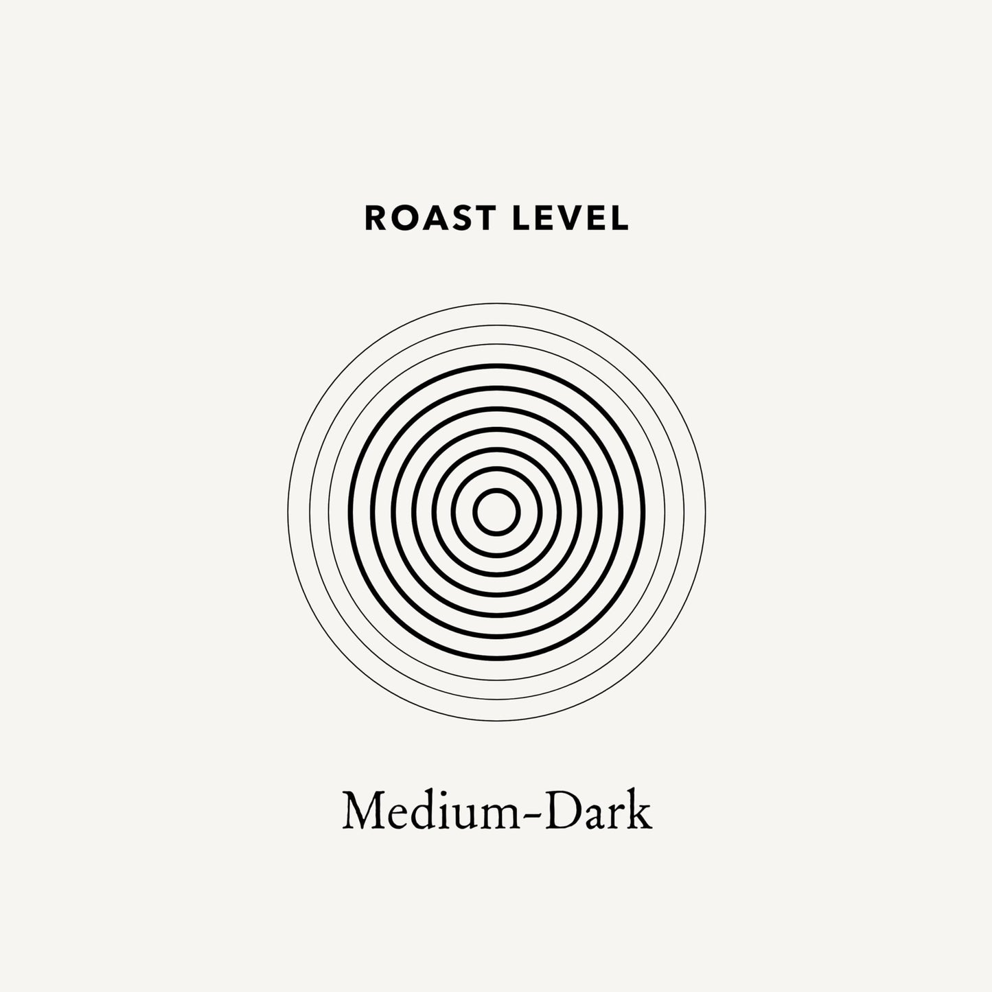 Mt. Comfort Coffee Organic Peru Medium Roast, 12 Ounce (Pack of 1) - Flavor Notes of Nutty, Chocolate, & Citrus - Sourced From Small, Peruvian Coffee Farms - Roasted Whole Beans