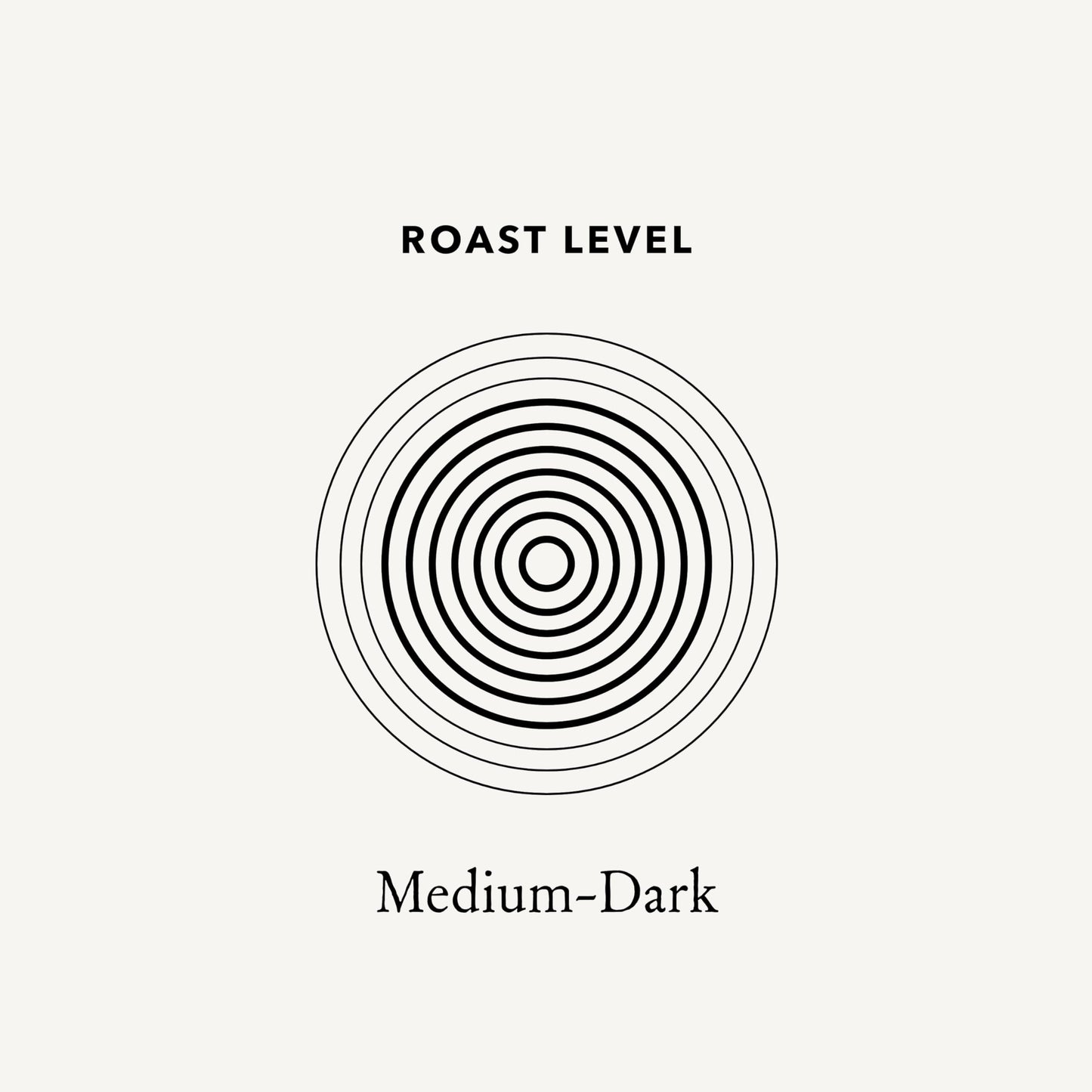Mt. Comfort Coffee Organic Peru Medium Roast, 12 Ounce (Pack of 1) - Flavor Notes of Nutty, Chocolate, & Citrus - Sourced From Small, Peruvian Coffee Farms - Roasted Whole Beans