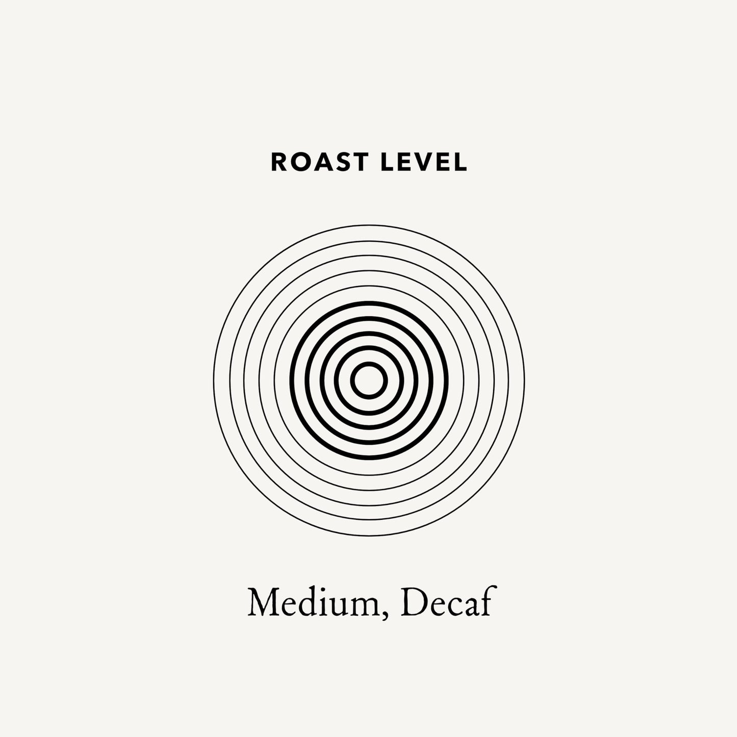 Mt. Comfort Coffee Organic Peru Medium Roast, 12 Ounce (Pack of 1) - Flavor Notes of Nutty, Chocolate, & Citrus - Sourced From Small, Peruvian Coffee Farms - Roasted Whole Beans