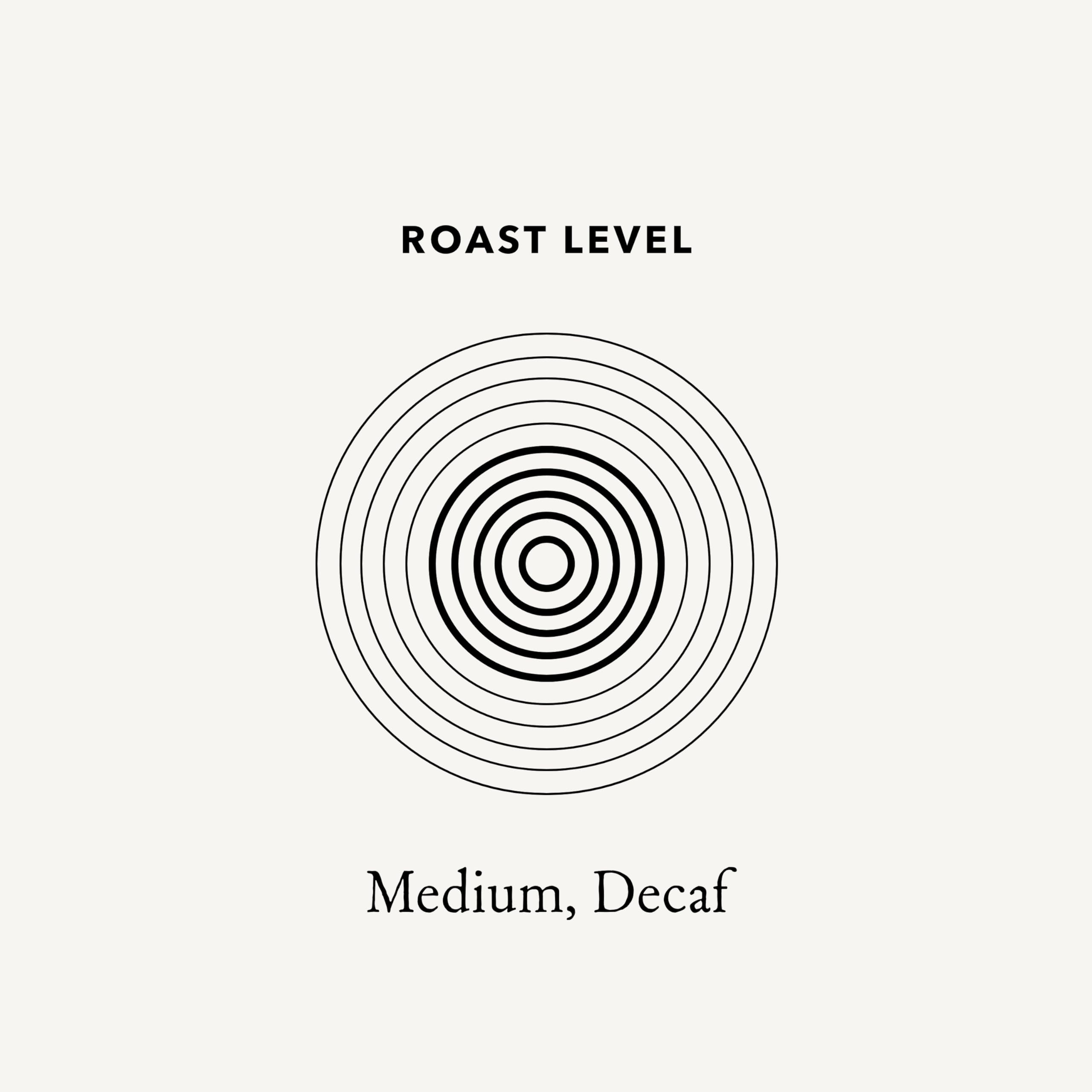 Mt. Comfort Coffee Organic Peru Medium Roast, 12 Ounce (Pack of 1) - Flavor Notes of Nutty, Chocolate, & Citrus - Sourced From Small, Peruvian Coffee Farms - Roasted Whole Beans