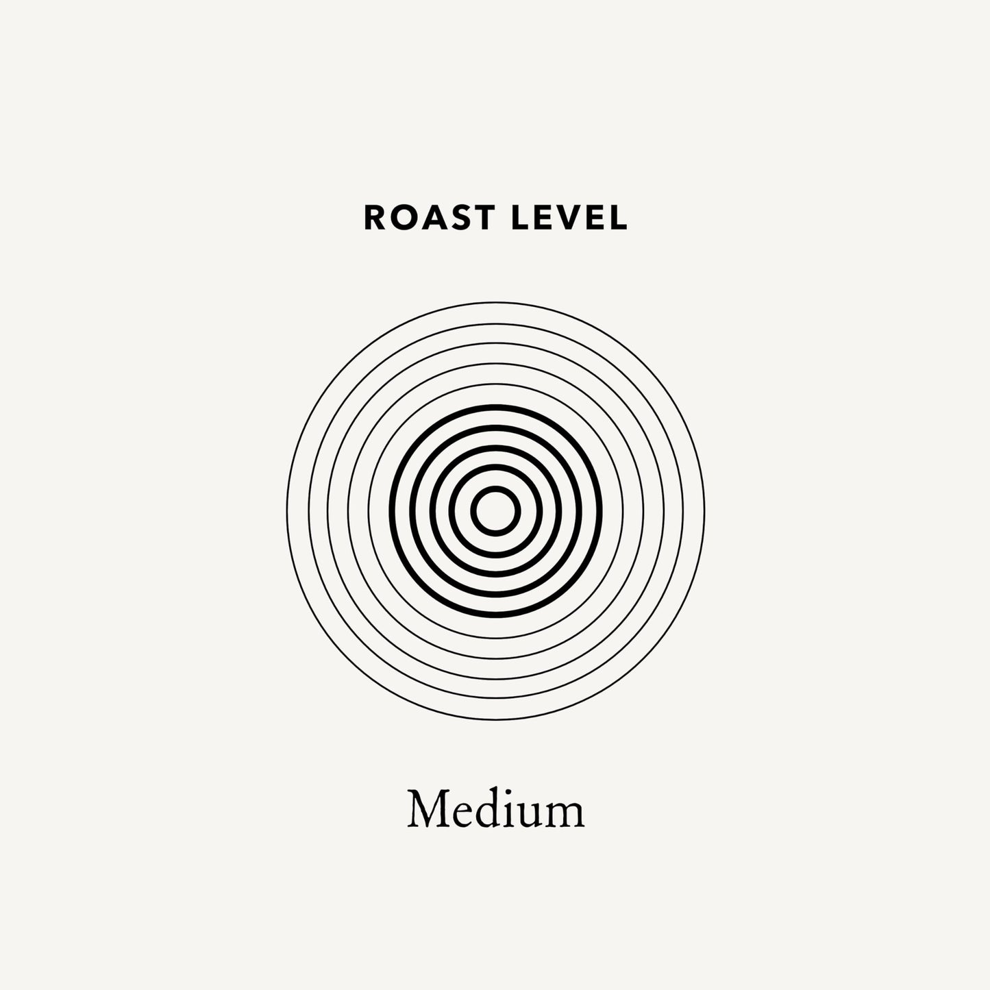 Mt. Comfort Coffee Organic Peru Medium Roast, 12 Ounce (Pack of 1) - Flavor Notes of Nutty, Chocolate, & Citrus - Sourced From Small, Peruvian Coffee Farms - Roasted Whole Beans