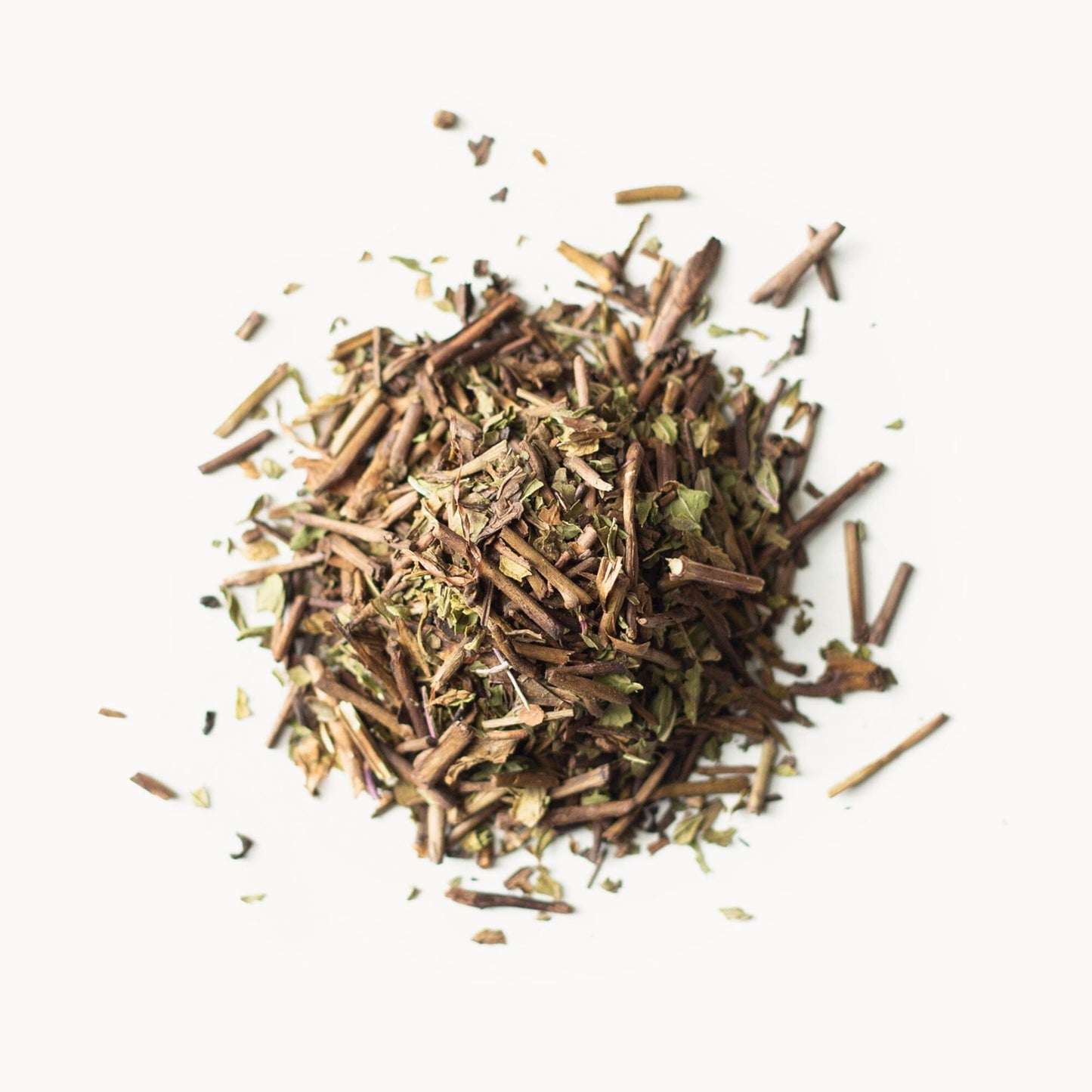Rishi Tea China Breakfast Black Loose Leaf Tea - Organic, Robust & Caffeinated, Enjoy Hot or Iced - 4 Ounces, 12+ Servings