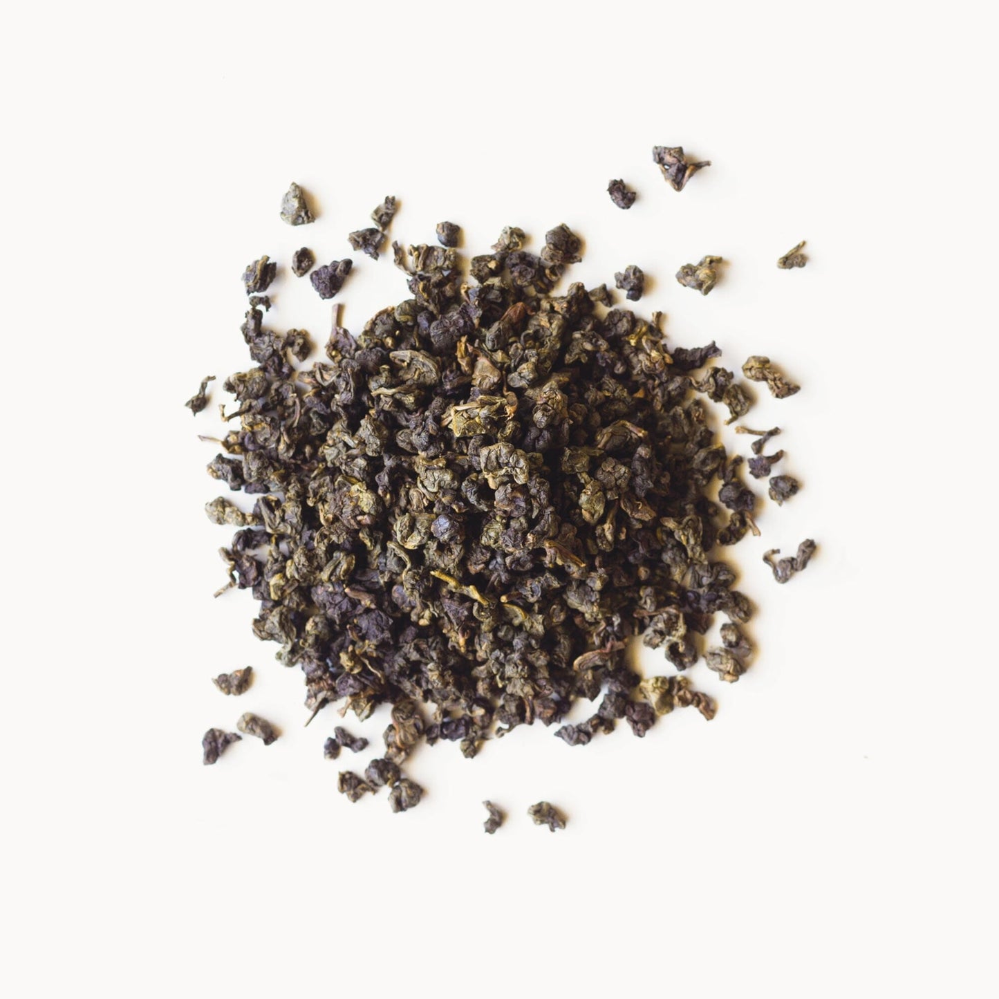 Rishi Tea China Breakfast Black Loose Leaf Tea - Organic, Robust & Caffeinated, Enjoy Hot or Iced - 4 Ounces, 12+ Servings