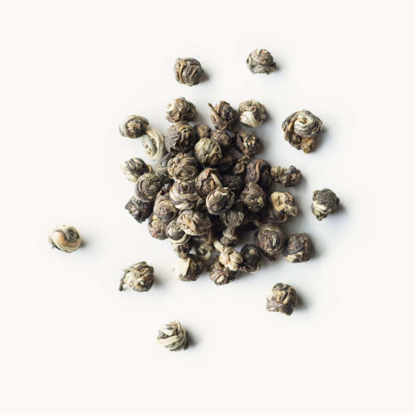 Rishi Tea China Breakfast Black Loose Leaf Tea - Organic, Robust & Caffeinated, Enjoy Hot or Iced - 4 Ounces, 12+ Servings