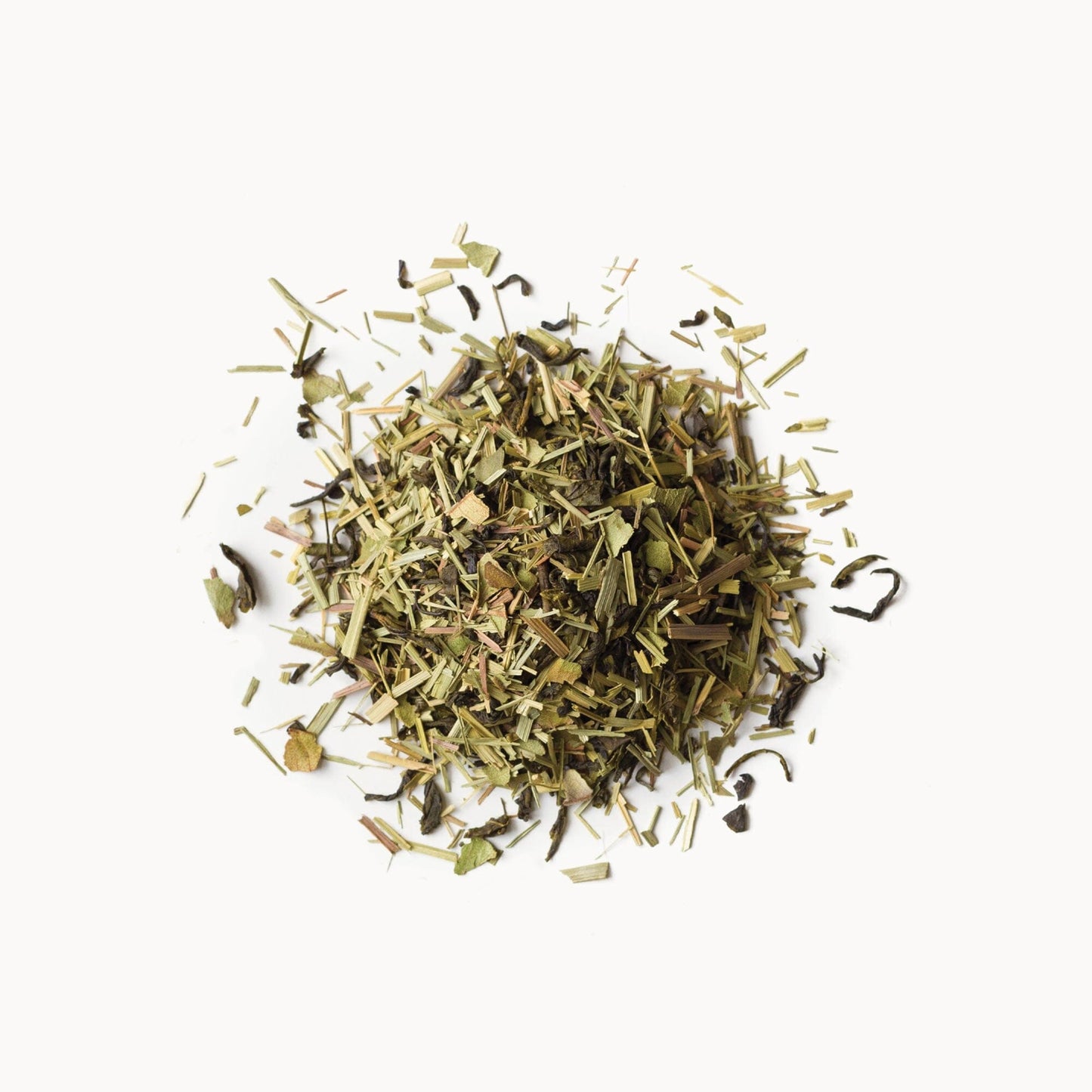 Rishi Tea China Breakfast Black Loose Leaf Tea - Organic, Robust & Caffeinated, Enjoy Hot or Iced - 4 Ounces, 12+ Servings