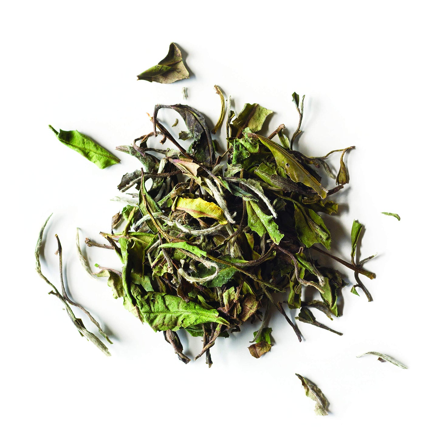 Rishi Tea China Breakfast Black Loose Leaf Tea - Organic, Robust & Caffeinated, Enjoy Hot or Iced - 4 Ounces, 12+ Servings